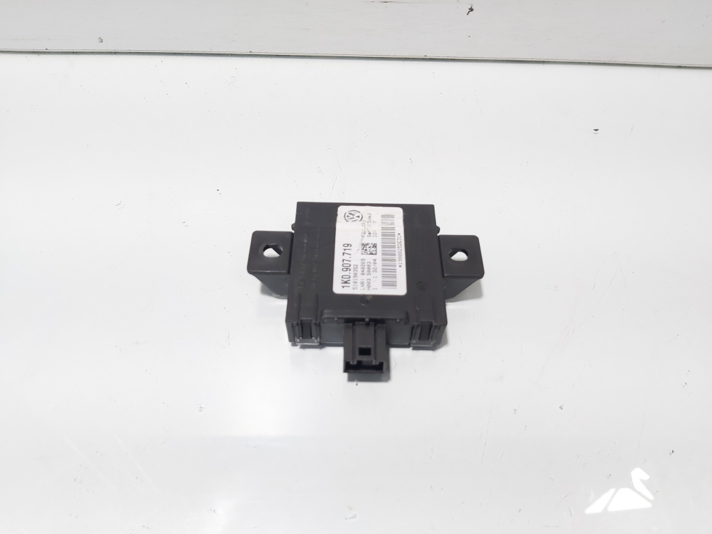 Modul control, cod 1K0907719, VW Golf 5 (1K1) (id:128097)