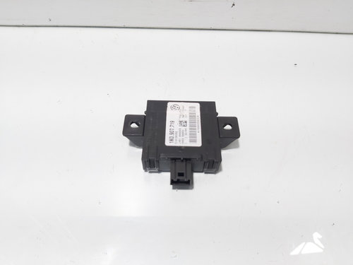 Modul control, cod 1K0907719, VW Golf 5 (1K1) (id:128097)