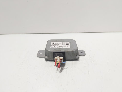 Modul control, cod 293A03329R, Renault Scenic 3 (id:669016)