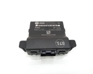 Modul control, cod 3C0907530C, VW Passat Variant (3C5) (id:124123)