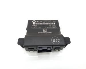 Modul control, cod 3C0907530C, VW Passat Variant (3C5) (id:124123)