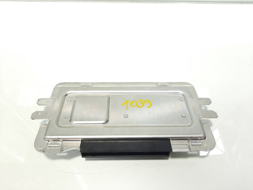 Modul control, cod 6791528, Bmw 5 Touring (F11) (idi:466160)