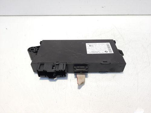 Modul control, cod 6943834-01, Bmw 1 Coupe (E82) (idi:564098)