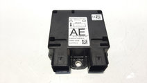 Modul control, cod 6C1T-14B056-AE, Ford Transit, 2...