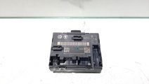 Modul control, cod 7N0959793D, Vw Sharan (7M8, 7M9...