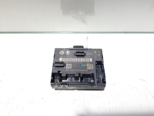 Modul control, cod 7N0959793D, Vw Sharan (7M8, 7M9, 7M6) 2.0 tdi (id:461659)