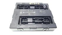 Modul control, cod 8K0907064M, Audi A4 Avant (8K5,...