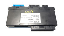 Modul control, cod 9202640, Bmw 5 (F10) (idi:46615...