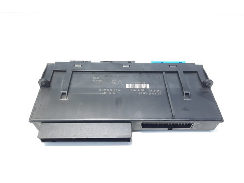 Modul control, cod 9202640, Bmw 5 Gran Turismo (GT) (idi:466157)