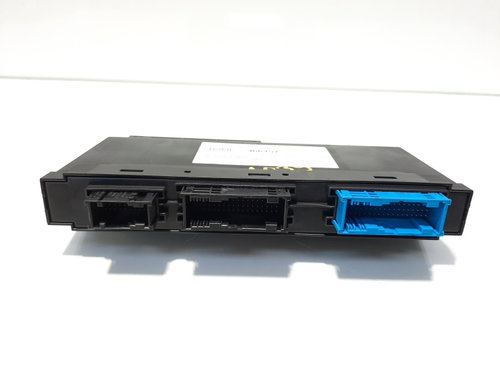 Modul control, cod 9202640, Bmw 5 Touring (F11) (idi:466157)