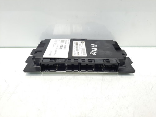 Modul control, cod 9204525-01, Bmw 1 (E81, E87) (id:473036)