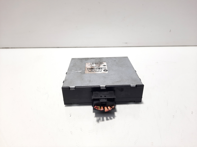 Modul control, cod 9253208-01, Bmw 3 (E90) (idi:604560)