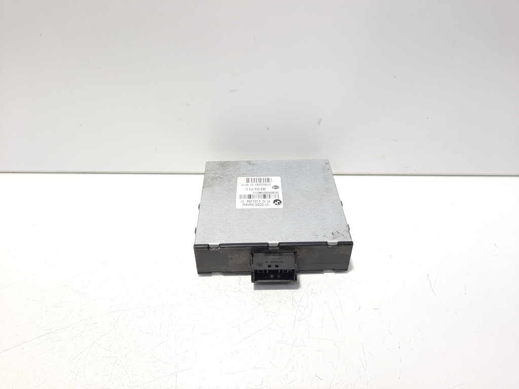 Modul control, cod 9253208-01, Bmw 3 Touring (E91) (id:501312)