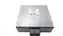 Modul control, cod 9253208-01, Bmw X1 (E84) (id:59...