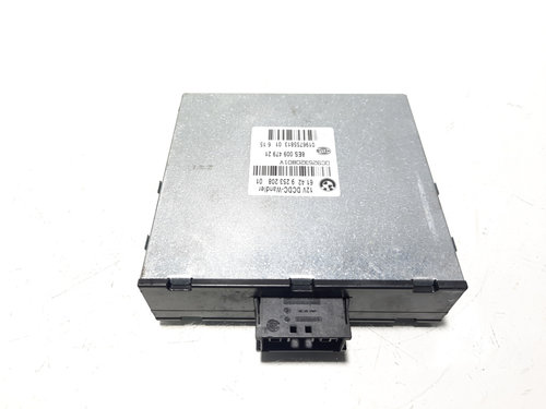 Modul control, cod 9253208-01, Bmw X1 (E84) (id:593095)