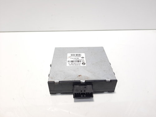 Modul control, cod 9253208-01, Bmw X1 (E84) (idi:598197)