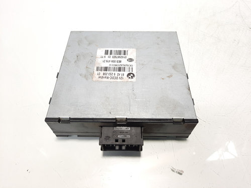 Modul control, cod 9253208, Bmw 3 Touring (E91) (id:559843)