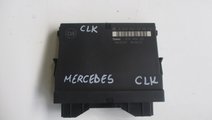 MODUL CONTROL COD A2098200326 MERCEDES CLK C209 FA...