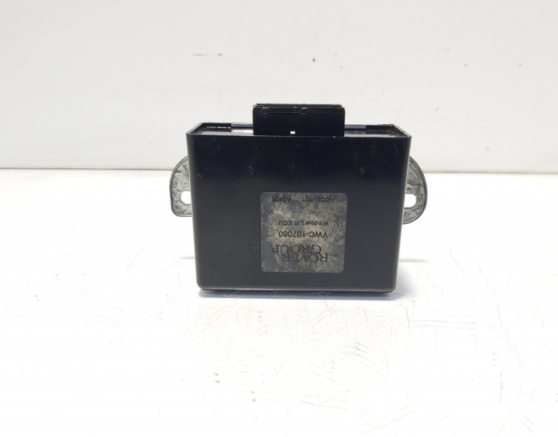 Modul control, cod YWC107080, Land Rover Freelander (LN) (id:408821)