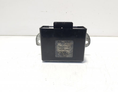 Modul control, cod YWC107080, Land Rover Freelander (LN) (id:408821)