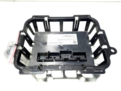 Modul control decapotare, cod 1Q0959255C, Vw Eos (1F7, 1F8) (id:514139)