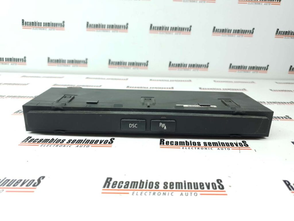 Modul CONTROL DELPHI BMW SERIE 5 6944962