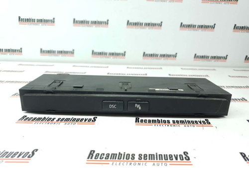 Modul CONTROL DELPHI BMW SERIE 5 6944962 / 135800606944962 / 13580060