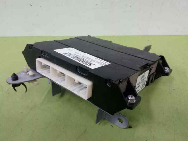 Modul CONTROL DENSO LAND ROVER RANGE ROVER CH22 18D493 AB / CH2218D493AB / MB177700 5481 / MB1777005481 / P88QACH22 18D493 AB / CH2218D493AB / MB177700 5481 / MB1777005481 / P88QA