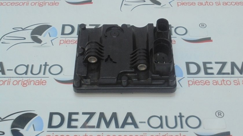 Modul control diferential, 0AY907554F, Audi Q3 (id:279921)