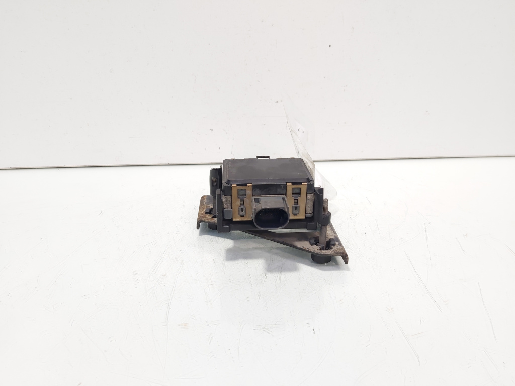Modul control distronic, cod 5Q0907561F, Skoda Octavia 3 (5E3) (id:705959)