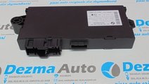 Modul control DME, ECU, CAS 914719501, Bmw 5 (E60)...