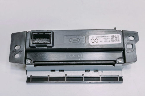 Modul control DPLA18A828CC Land Rover Range Rover Sport 2 [2013 - 2020]