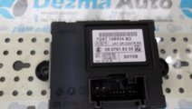 Modul control dreapta spate, 7G9T14B534BD, Ford S-...