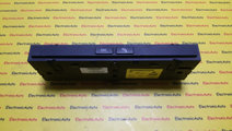 Modul control DSC PDC BMW Seria 5 6944962, 1358006...