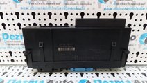 Modul control ecu, 6135-6968034, Bmw 3 (E90) 2.0 d...