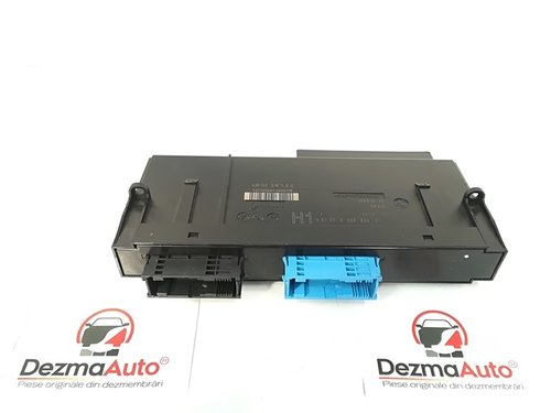 Modul control ecu 6135-6968034, Bmw 3 (E90, 2.0 d (id:189859)
