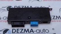 Modul control ecu 6135-9266409, Bmw 5 (F10) 2.0 d