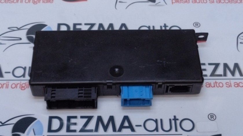 Modul control ecu 6135-9266409, Bmw 5 Touring (F11) 2.0 d (id:233488)