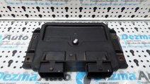 Modul control ECU 9624129680, Citroen Berlingo, 1....