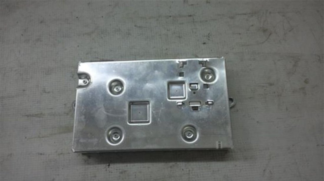 Modul control ECU Audi A6 An 2004 2005 2006 2007 2008 2009 2010 2011 cod 4F0910731