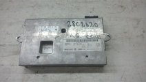 Modul control ECU Audi A6 An 2004 2005 2006 2007 2...