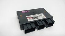 Modul control ECU AUDI A6 III Avant (4F5, C6) [ 20...