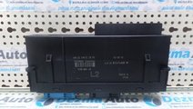 Modul control ecu Bmw 118, 120, 9247468-01