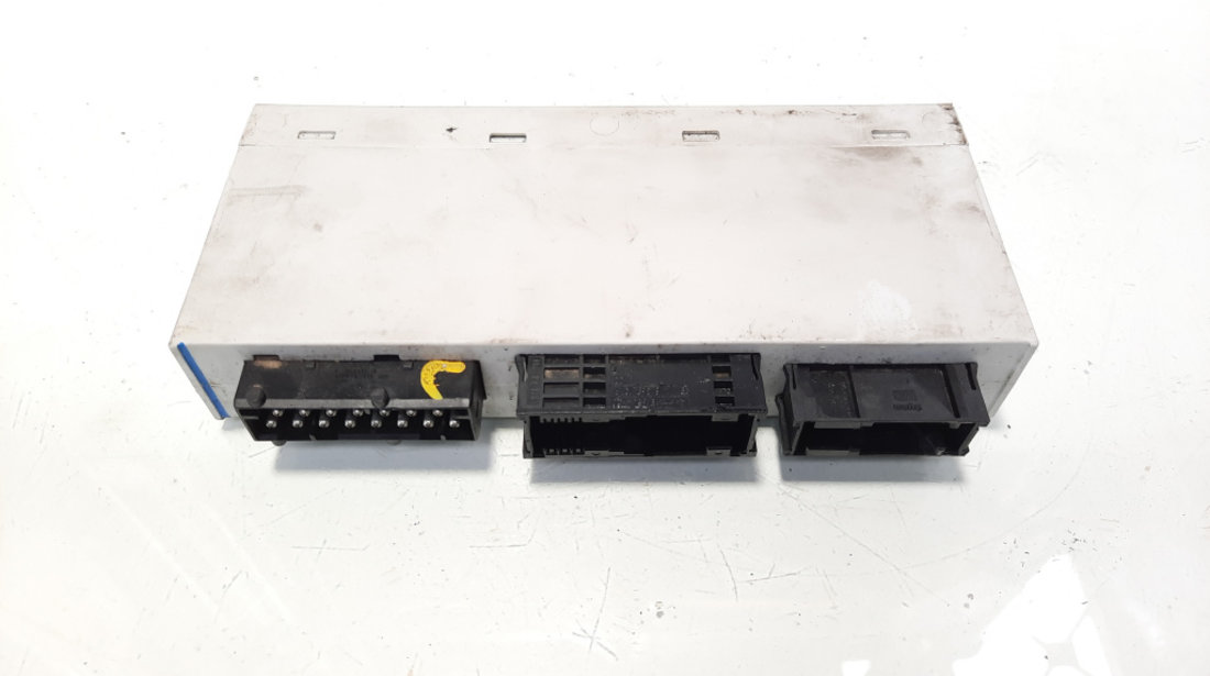 Modul control ECU, cod 6932368, Bmw 3 Compact (E46) (idi:589895)