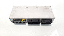 Modul control ECU, cod 6932368, Bmw 3 (E46) (idi:5...