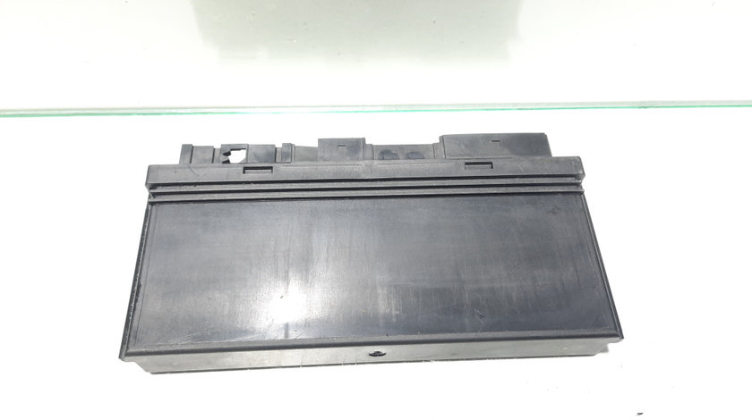 Modul control ecu, cod 9168833-01, Bmw 5 (E60) (id:459653)