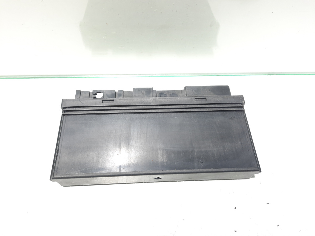 Modul control ecu, cod 9168833-01, Bmw 5 (E60) (id:459653)