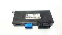 Modul control ECU, cod 9266409, Bmw 5 (F10) (id:54...