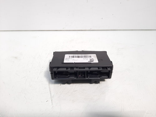 Modul control ECU, cod 9311849-01, Bmw 1 (F20, F21) (id:613034)