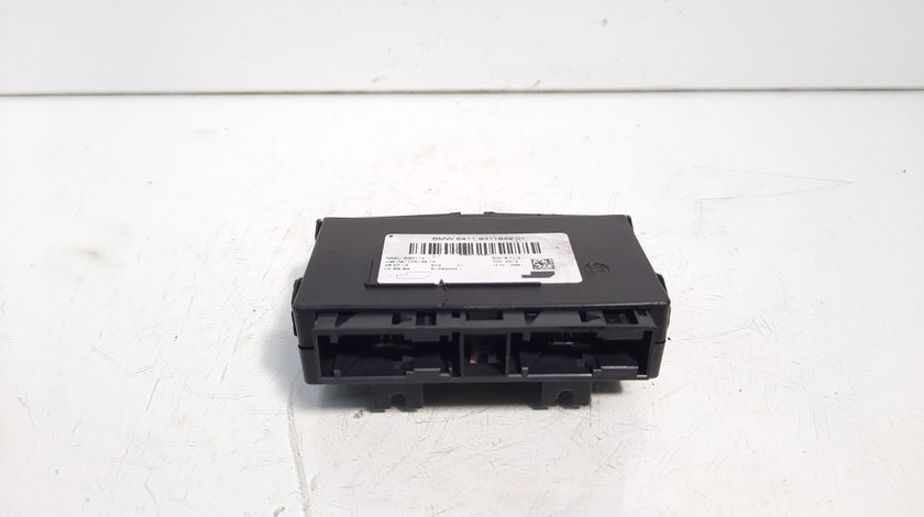 Modul control ECU, cod 9311849-01, Bmw 1 (F20, F21) (id:613034)